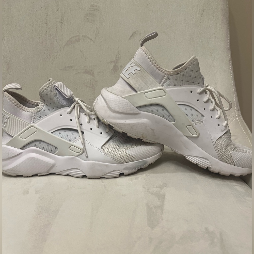 Nike air huarache